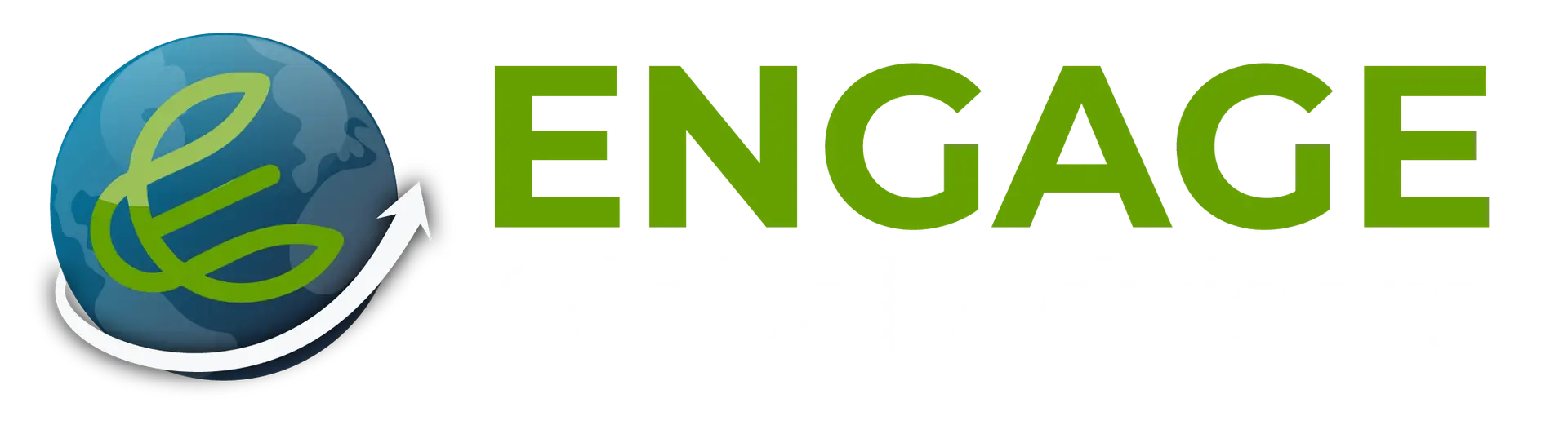Engage Global Advisors
